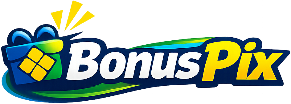 BonusPix